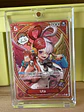 EB03-003 (Special Rare) Uta (003) (SP) - Miniatura 2