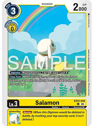 EX12-040 C Salamon