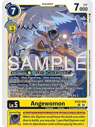 EX12-044 R Angewomon