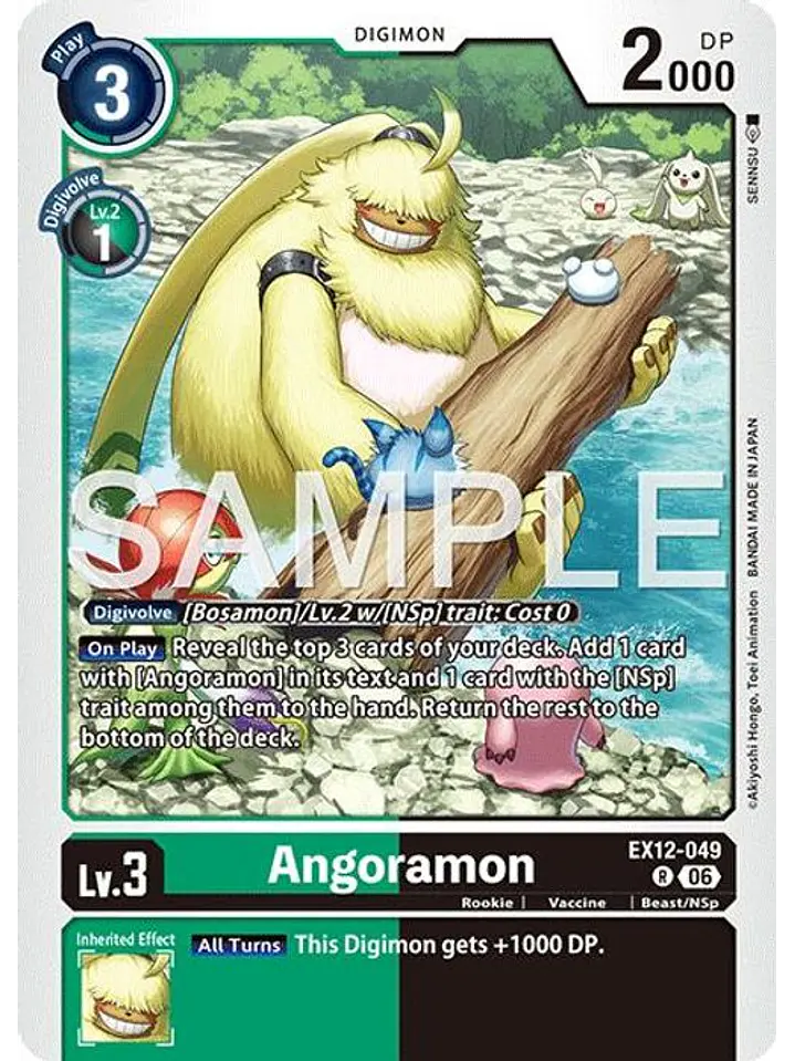 EX12-049 R Angoramon 1
