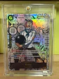 EB04-044 (Alternate Art) Koby (Manga) - Miniatura 2