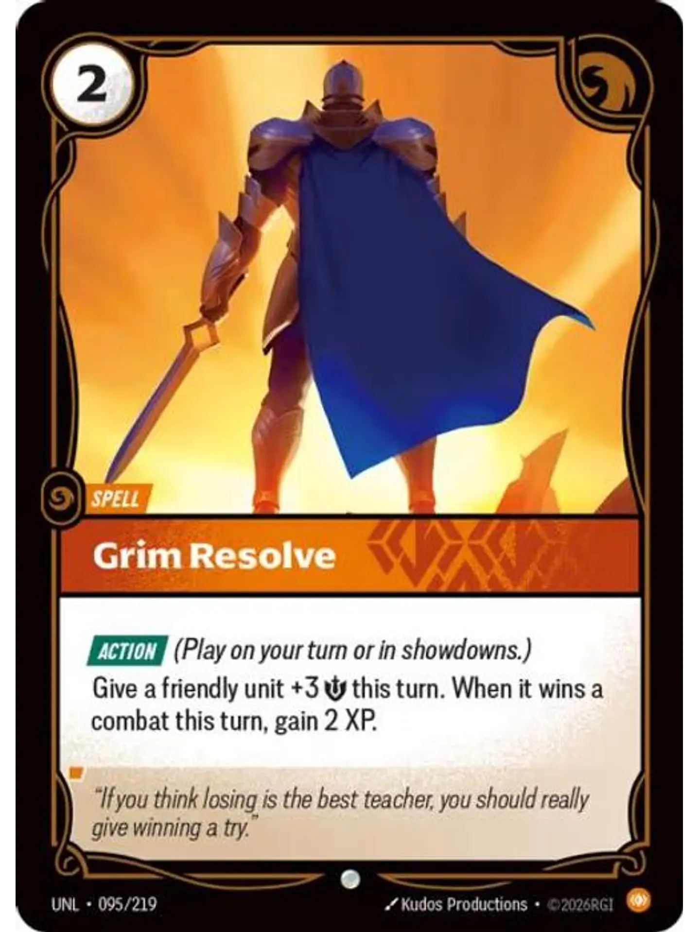095/219 C Grim Resolve 1