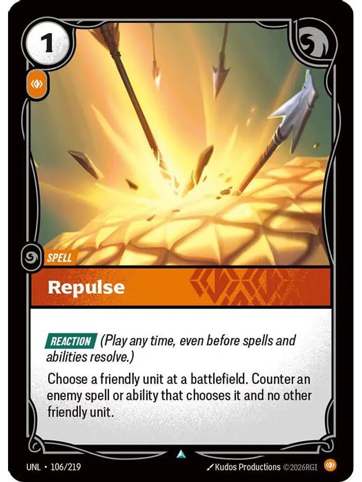 106/219 U Repulse 1