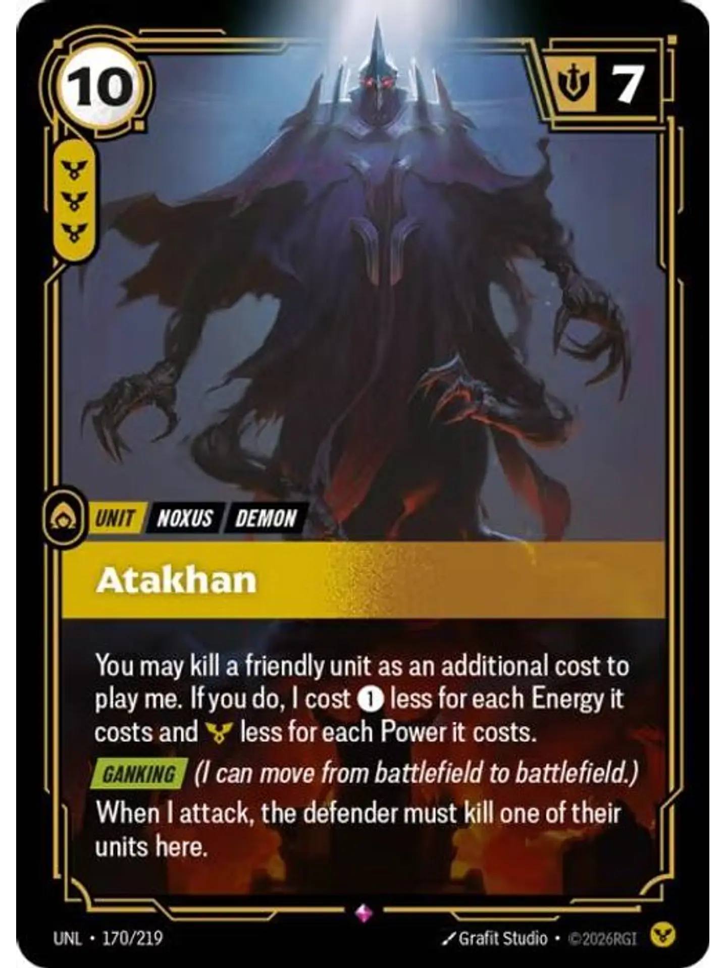 170/219 R Atakhan 1