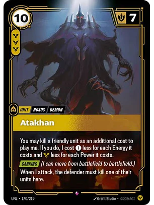 170/219 R Atakhan