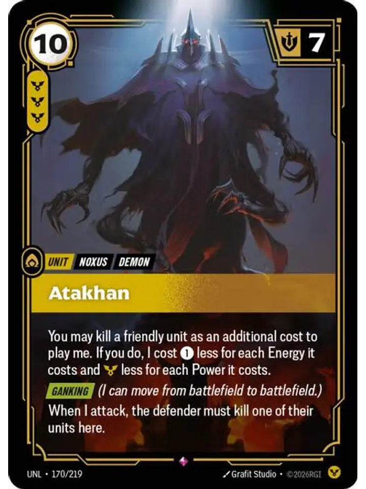 170/219 R Atakhan 1