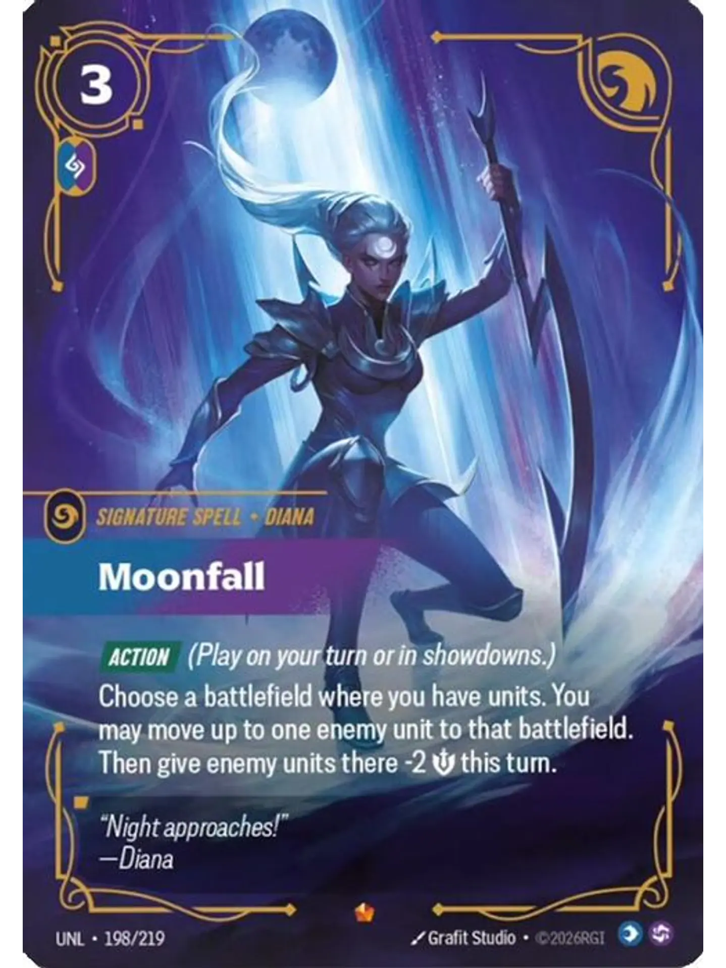 198/219 Epic Moonfall 1