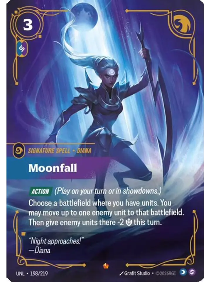 198/219 Epic Moonfall 1