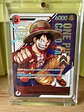 ST21-014 (Alternate Art) Monkey.D.Luffy - Miniatura 3