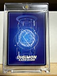 EX12-047 (Special Rare) Amaterasumon - Miniatura 3