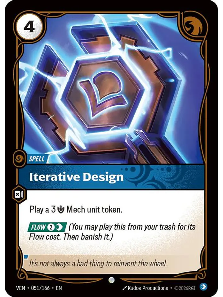 051/166 C Iterative Design 1