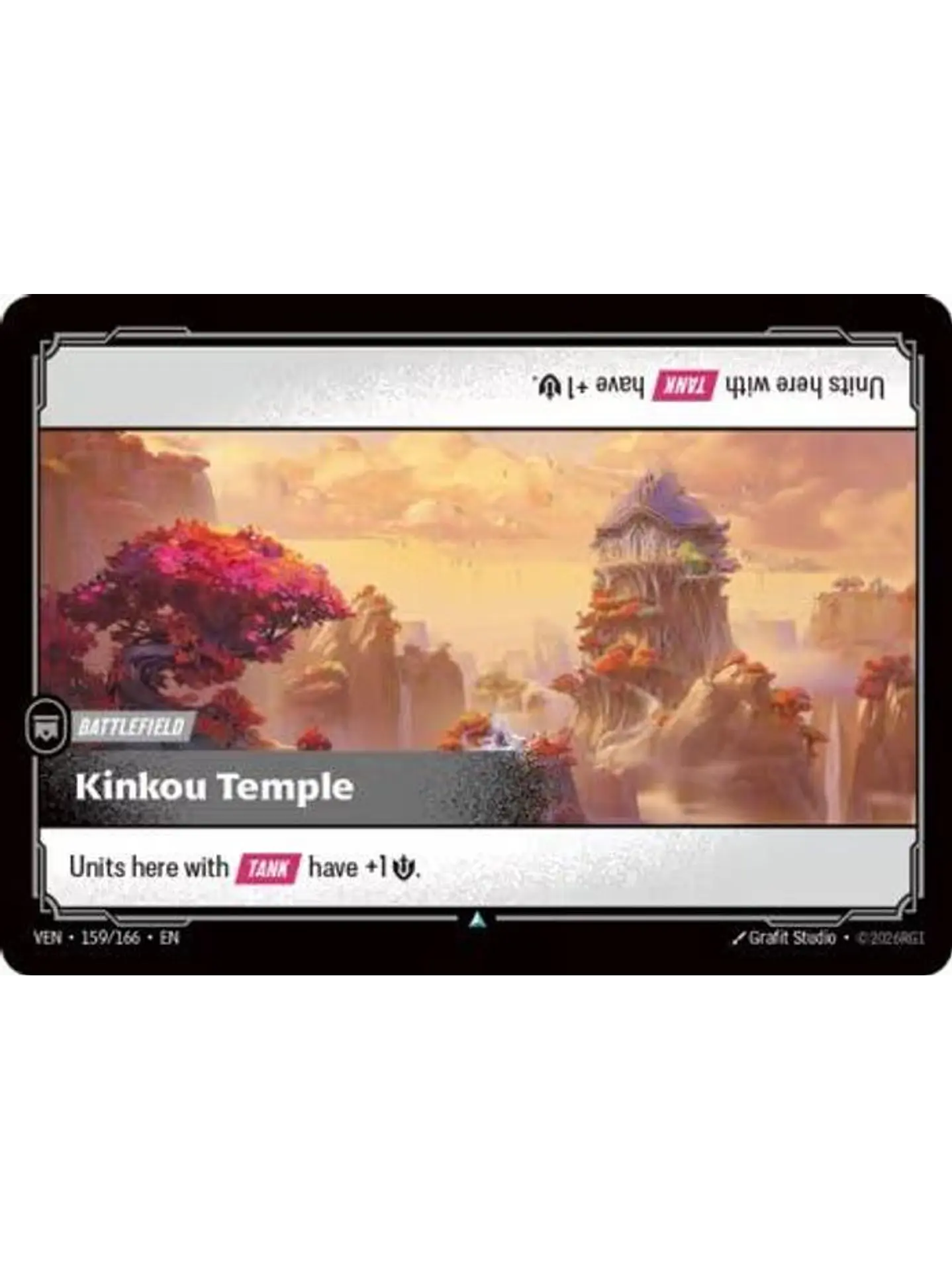 159/166 U Kinkou Temple 1