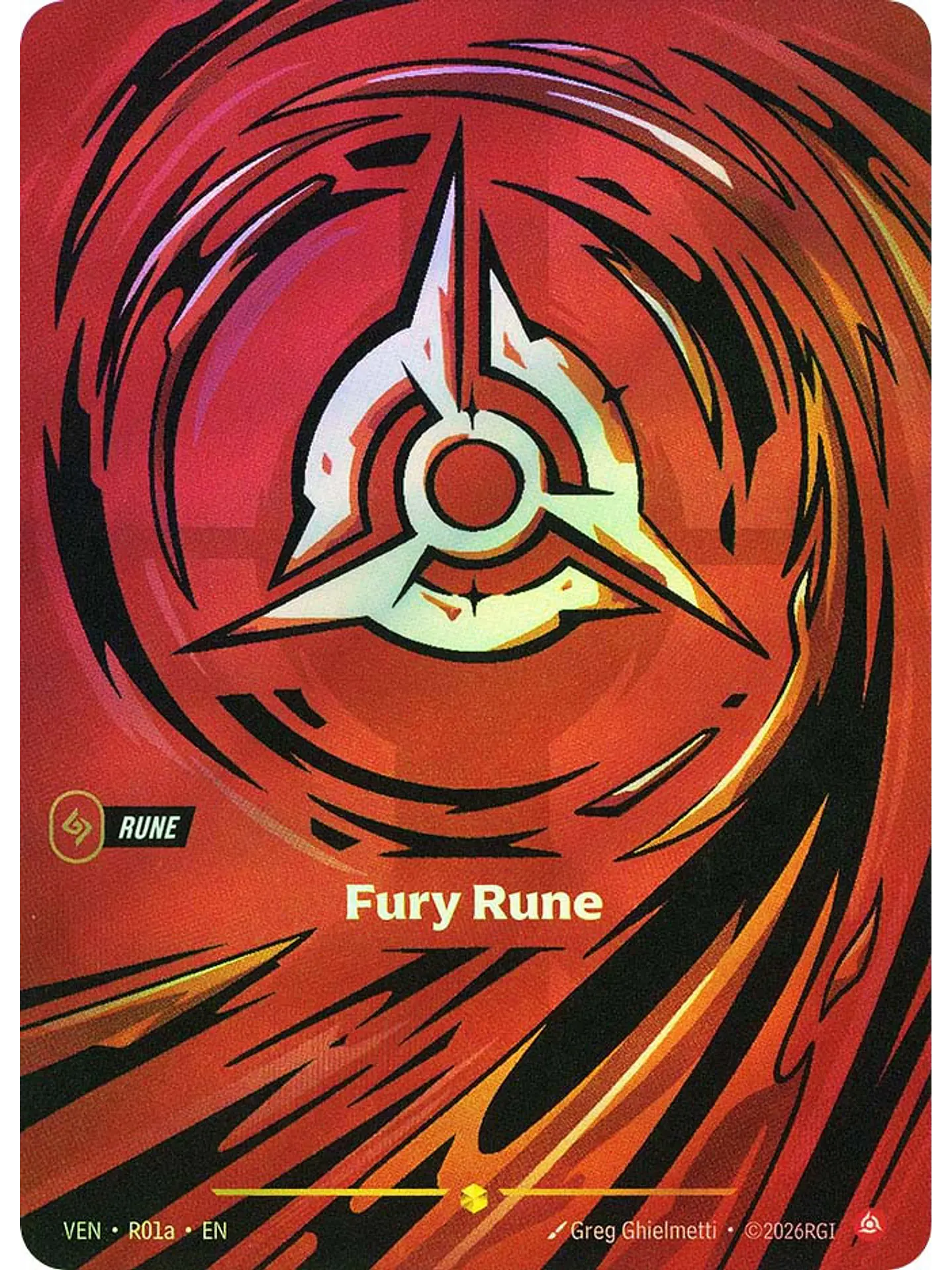 R01a Fury Rune 1