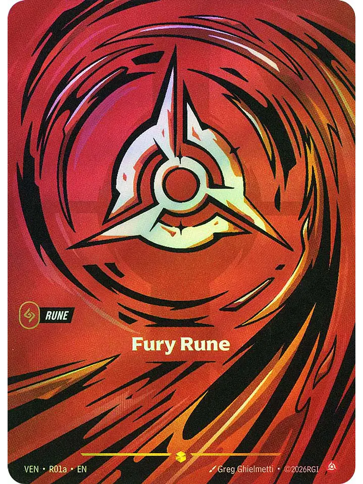 R01a Fury Rune 1