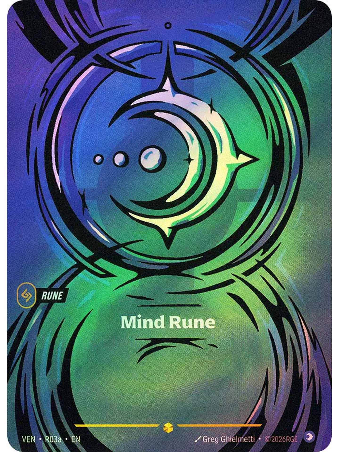 R03a Mind Rune 1
