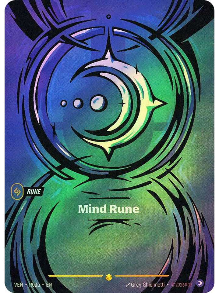 R03a Mind Rune 1