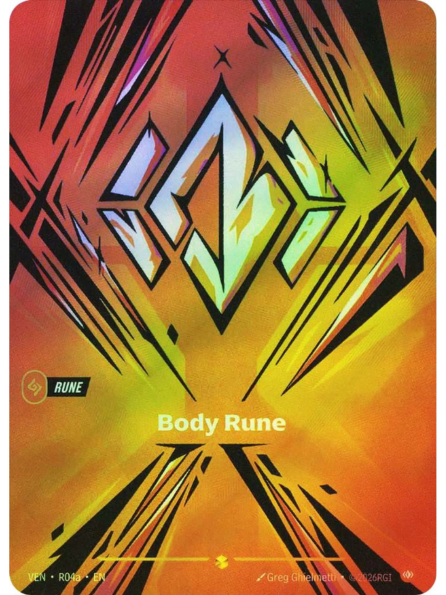 R04a Body Rune 1