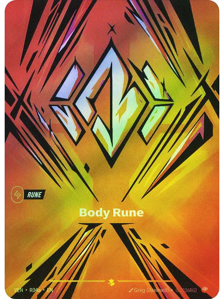 R04a Body Rune 1