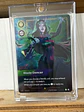 246/221 (Alternate Art) Irelia - Blade Dancer (Overnumbered) - Miniatura 2