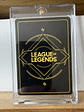 246/221 (Alternate Art) Irelia - Blade Dancer (Overnumbered) - Miniatura 3