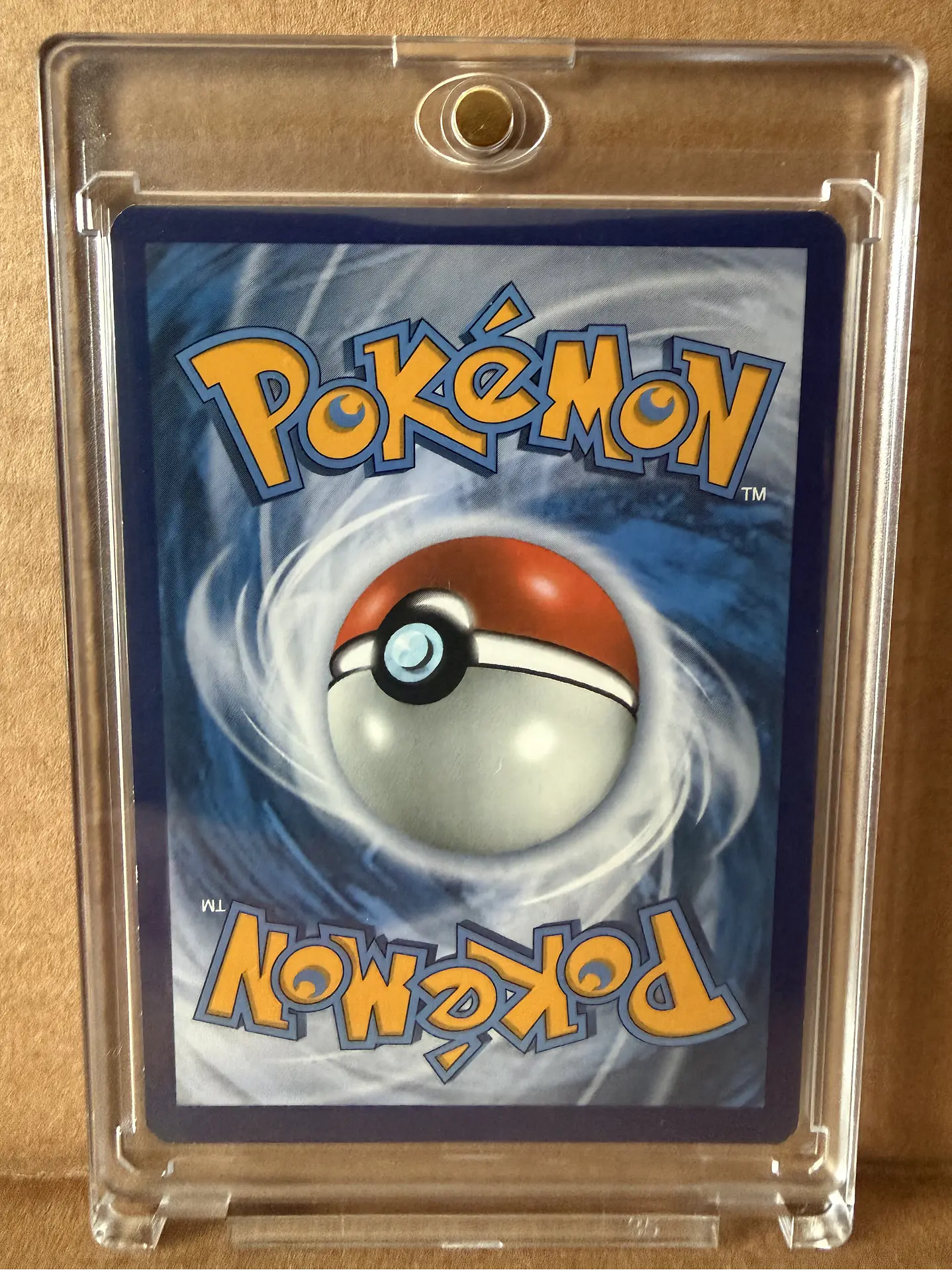 M Rayquaza EX - 61/108 - Ultra Rare 2