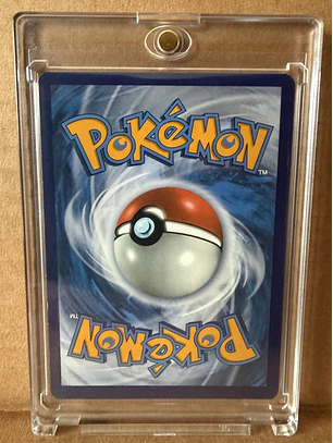 M Rayquaza EX - 61/108 - Ultra Rare
