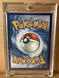 M Rayquaza EX - 61/108 - Ultra Rare - Miniatura 2