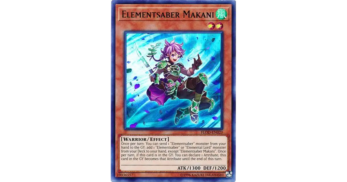Dark Magician Girl the Dragon Knight DRLG-EN004 Secret Rare 1st Edition YuGiOh e