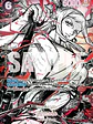 OP16-098 (Special Rare) Yamato (SP) - Miniatura 1