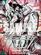 ST32-002 (Special Rare) Kouzuki Oden (SP) - Miniatura 1