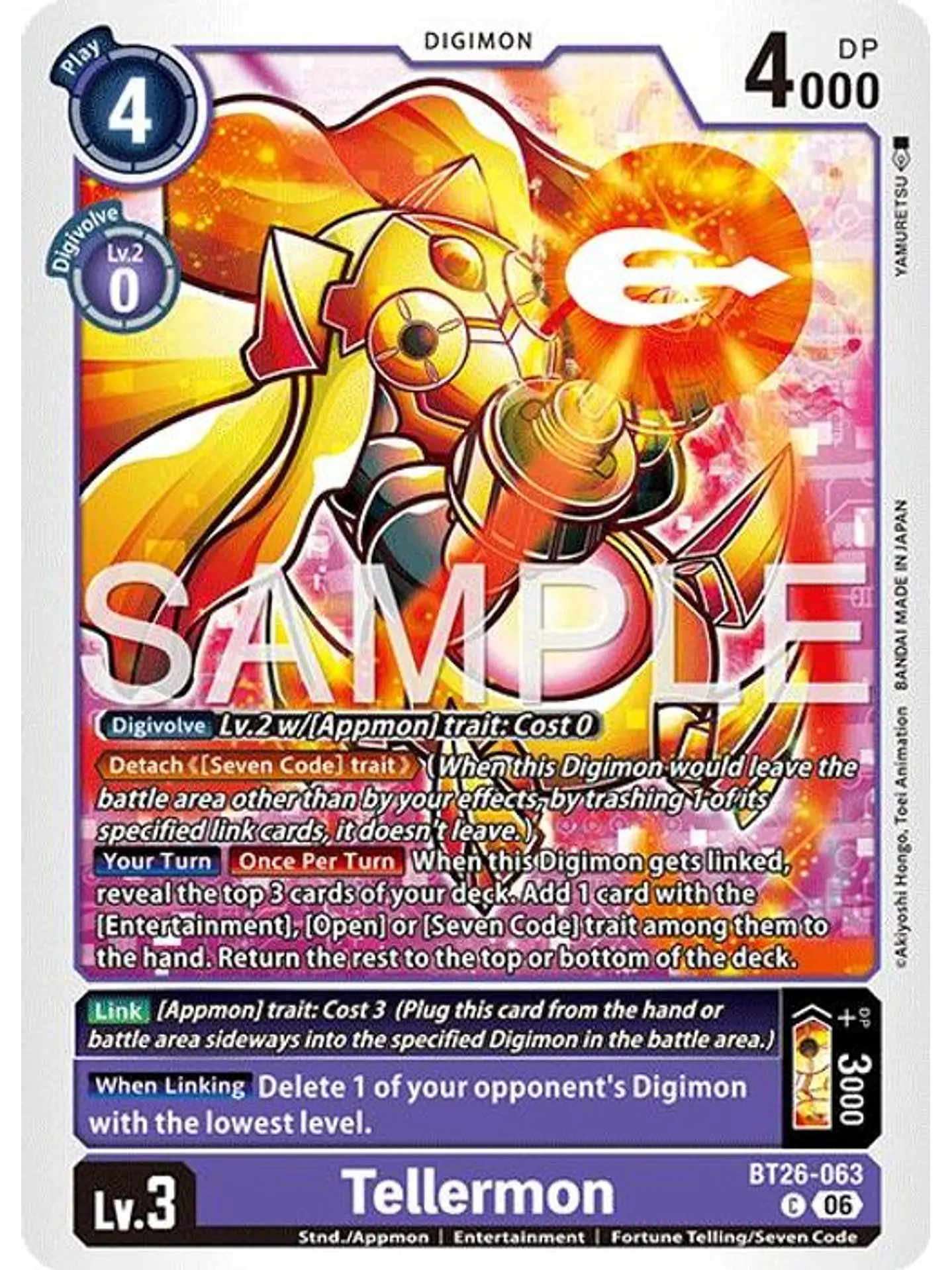 BT26-063 C Tellermon 1