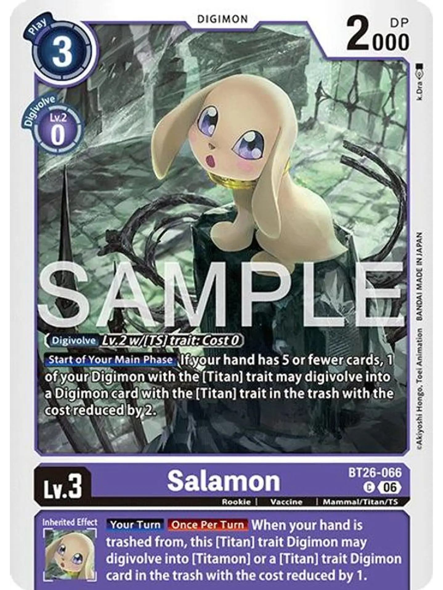 BT26-066 C Salamon 1