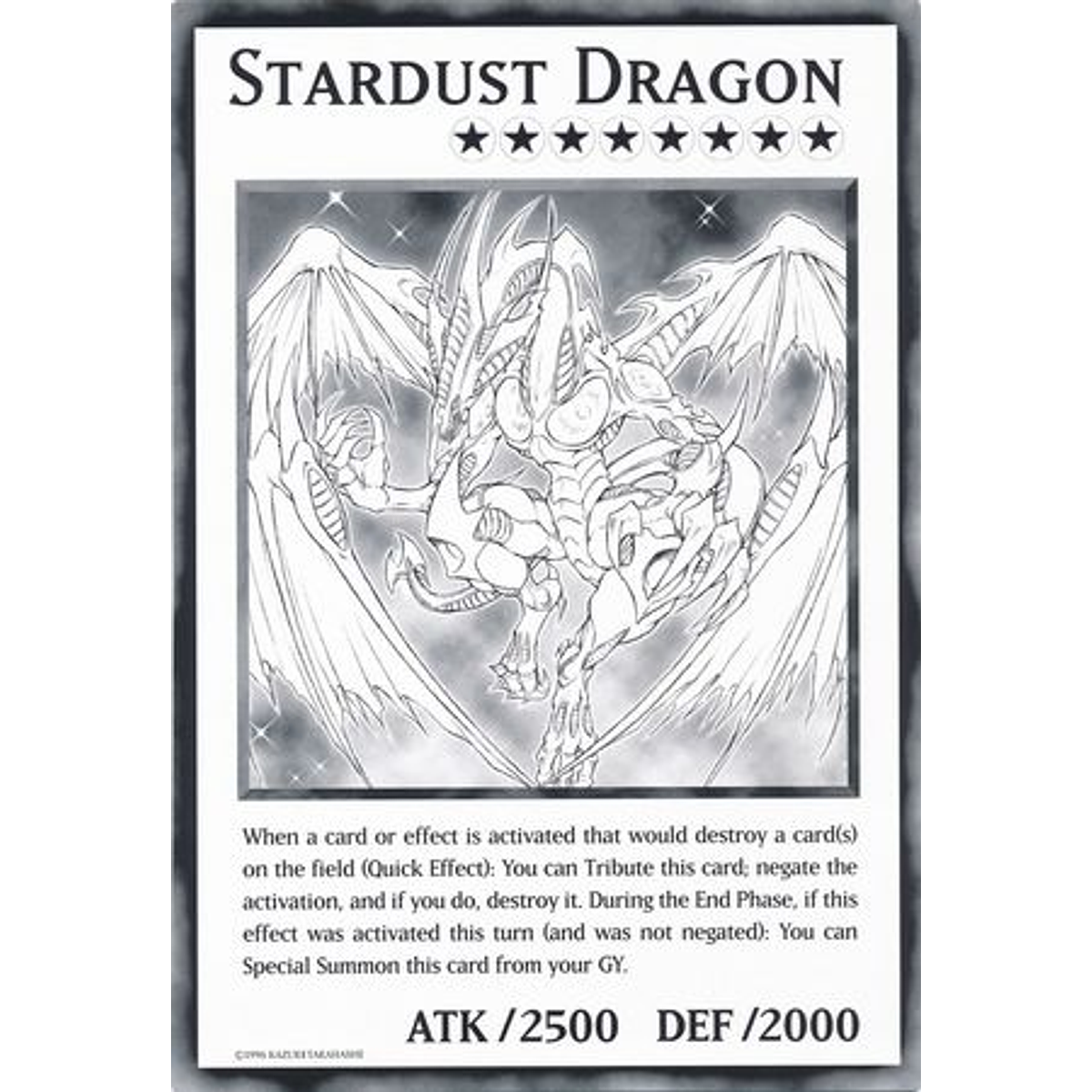 stardust-dragon-oversized-promo