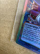 Cyberse Contract Witch (extended art) - MAMO-EN018 - Starlight Rare 1st Edition - Miniatura 3
