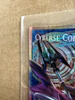 Cyberse Contract Witch (extended art) - MAMO-EN018 - Starlight Rare 1st Edition - Miniatura 4