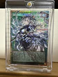 Sky Striker Mobilize - Linkage! (extended art) - MAMO-EN020 - Starlight Rare 1st Edition - Miniatura 2
