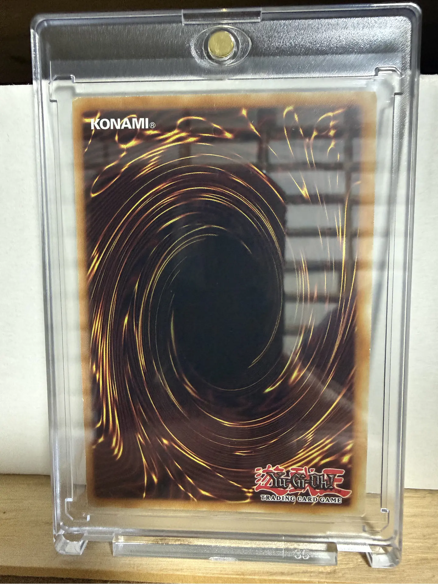 Sky Striker Mobilize - Linkage! (extended art) - MAMO-EN020 - Starlight Rare 1st Edition 3