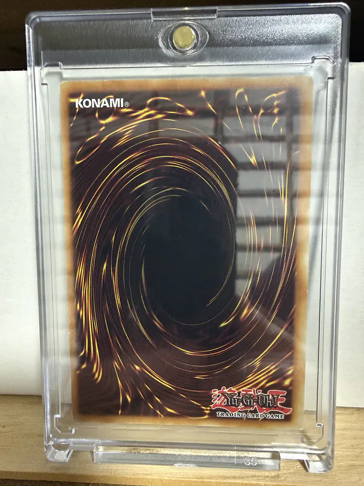 Sky Striker Mobilize - Linkage! (extended art) - MAMO-EN020 - Starlight Rare 1st Edition 3