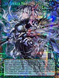 Sky Striker Mobilize - Linkage! (extended art) - MAMO-EN020 - Starlight Rare 1st Edition - Miniatura 1