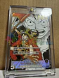 OP17-079 (Alternate Art) Monkey.D.Luffy (079) - Miniatura 2