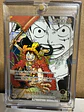 OP17-079 (Alternate Art) Monkey.D.Luffy (079) - Miniatura 3