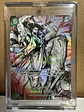 ST32-002 (Special Rare) Kouzuki Oden (SP) - Miniatura 2