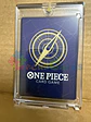EB04-007 (Special Rare) Roronoa Zoro (SP) - Miniatura 3