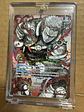 EB04-007 (Special Rare) Roronoa Zoro (SP) - Miniatura 2
