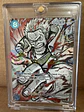 OP12-056 (Special Rare) Monkey.D.Garp (SP) - Miniatura 2