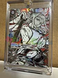 OP16-098 (Special Rare) Yamato (SP) - Miniatura 2
