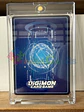 BT14-101 (Rare Pull) Wargreymon - Miniatura 3