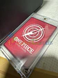 EB02-010 (Alternate Art) Monkey.D.Luffy (010) - Miniatura 4