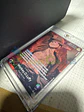 EB02-010 (Alternate Art) Monkey.D.Luffy (010) - Miniatura 5