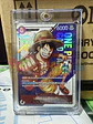 ST21-014 (Alternate Art) Monkey.D.Luffy - Miniatura 2